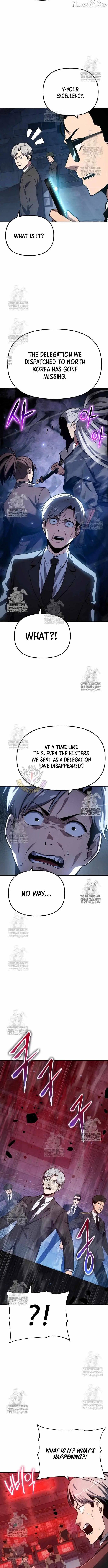 The Knight King Who Returned with a God Chapter 152 image 02_optimized